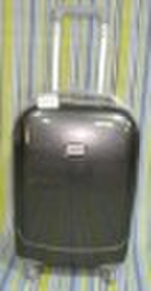 BangSheng Travel Luggage BSM-8027