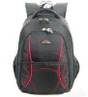 Sports backpack