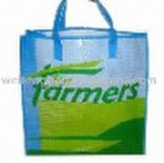 shopping bag