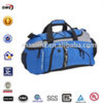 sports Bag