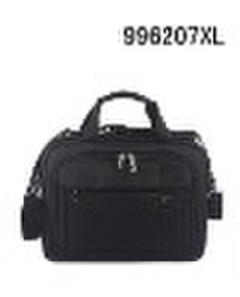 Laptop Briefcase