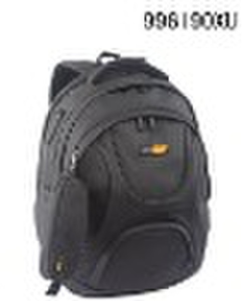 Laptop Backpack