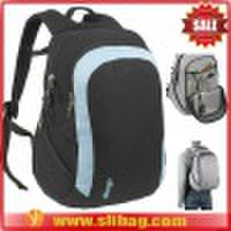 Outdoor Sports Backpack(Ripstop nylon)