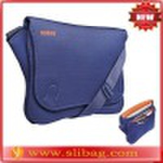 high quality cooler bag