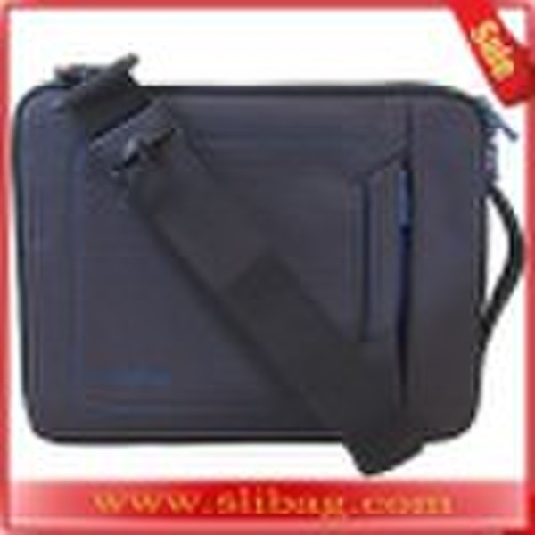 Durable Laptop Bag(shoulder)