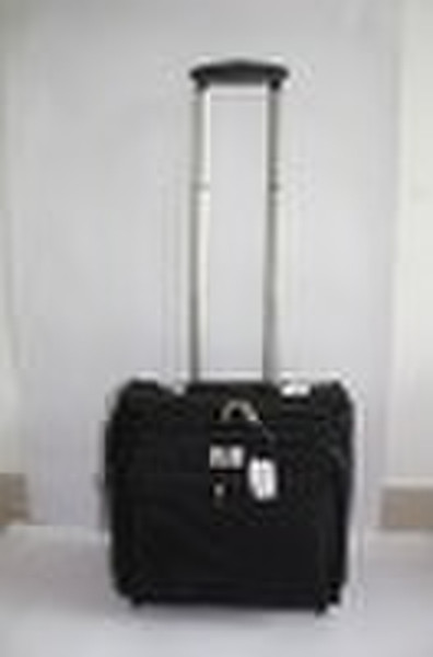 trolley laptop case RSD0003 made in Guangdong Chin