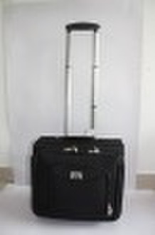 trolley laptop case RSD0001