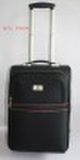 luggage trolley bag RS9004 made in Guangdong China