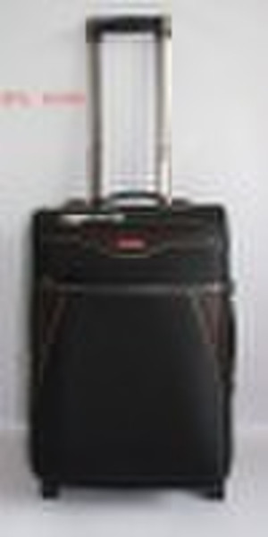 trolley case RS9001 made in Guangdong China