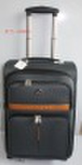 travel luggage bag RS9004 made in Guangdong China