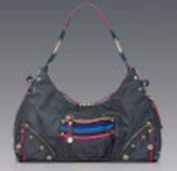 1222-2011 LADY BAG