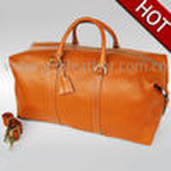 2011 New Arrival Handbag