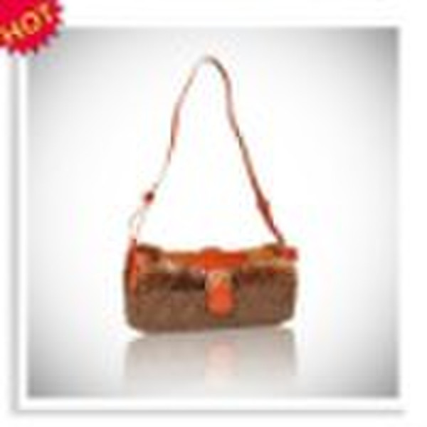 BD-1082 2011 LATEST HAND BAGS