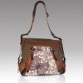 1229-2011 BAGS HANDBAGS