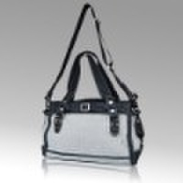 BD-0850 2011 FASHION HANDBAGS