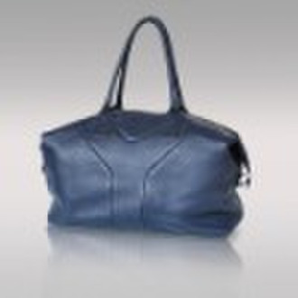 1009-2011 Latest Leather Bag