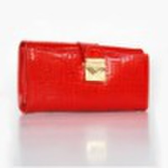 1121-2011 Marke Wallet