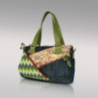 1278 # -2011 neuesten Mode BAG