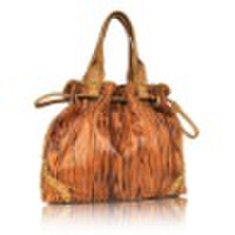 y0507-2011 Designer Handbag