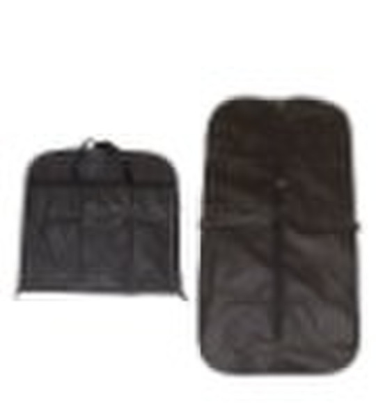 Garment Bag