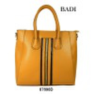 2011 newest designer leather handbag