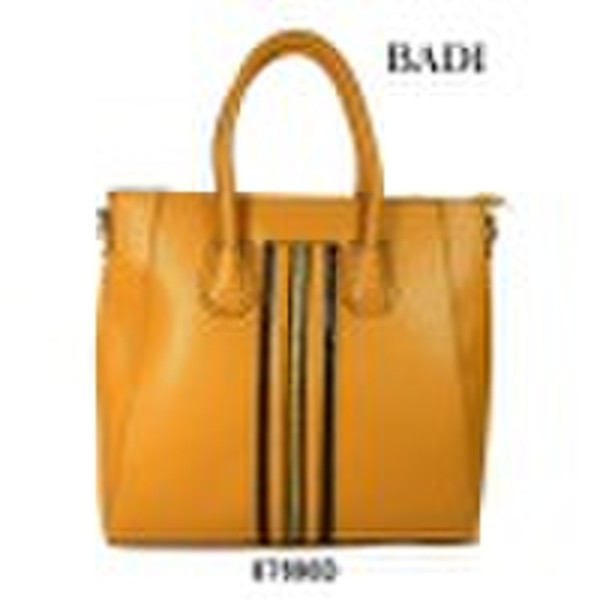 2011 newest designer leather handbag