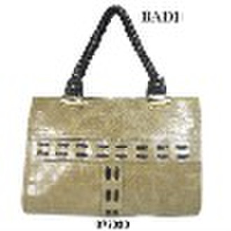 2011 SS Sammlung Dame Handtasche