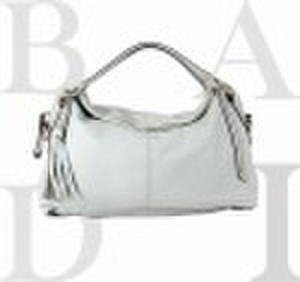 2011 Most Popular Lady Handtasche