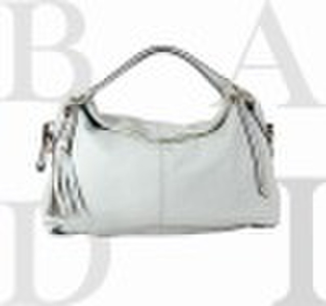 2011 Most Popular Lady Handtasche