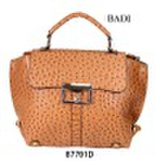 2011 Most Popular ladies handbags