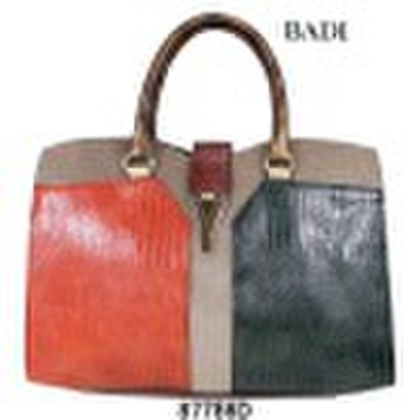 2011 Best Quality of Designer Handbag For Lady