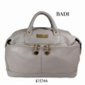 2011 HOT! Fashion Leather Handbag Collection