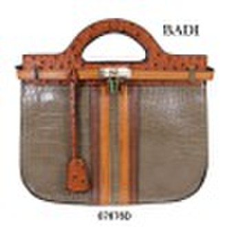 2011 neueste Dame Handbag SS-Sammlung!