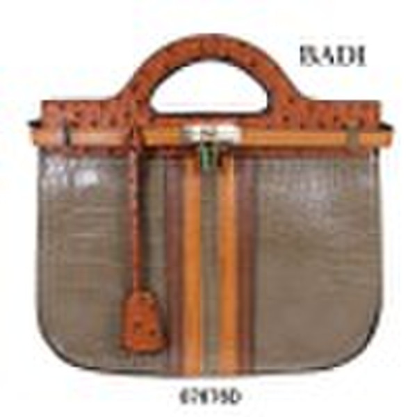 2011 Newest!SS Lady Handbag Collection