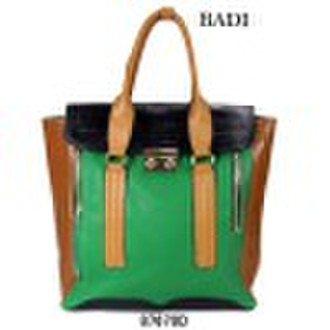 2011 hot! lady fashion handbag