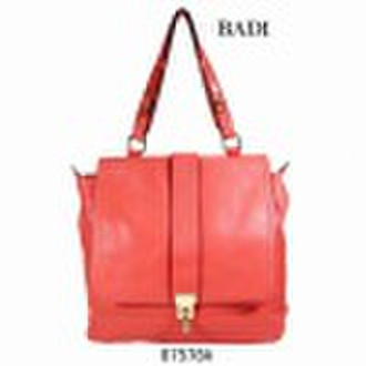 2011 new hand bags fashion