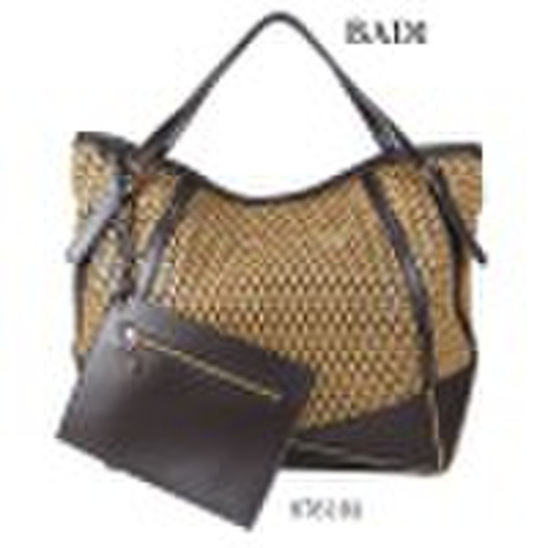 2011 fashion bags ladies handbags