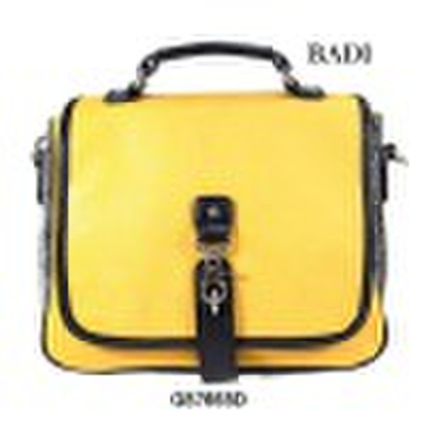 2011 Die neuesten Dame-Handtasche-