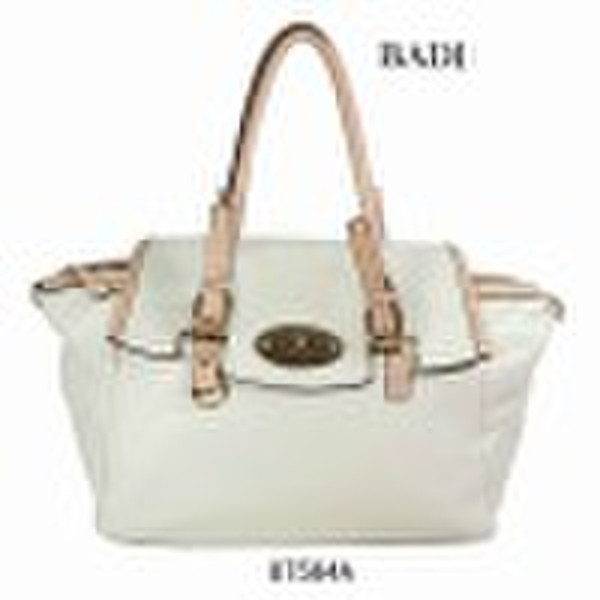 2011 Newest lady handbag