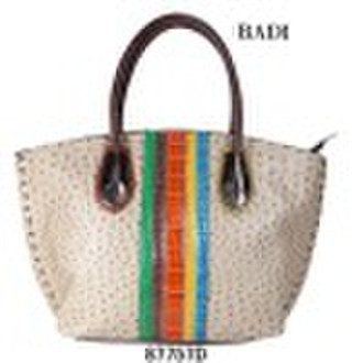 2011 Hot!Women Handbags