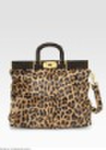 2010 fashion designer handbag