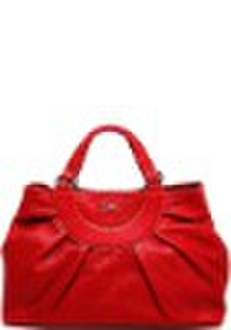 2010 ladies fashion handbag