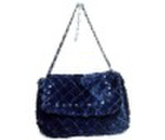 2011 fashion conception shoulder bag