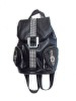 2011 pu backpack