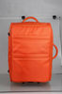 1 PC trolley luggage