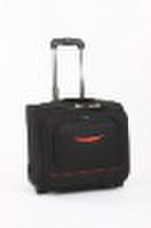 2  trolley laptop bag