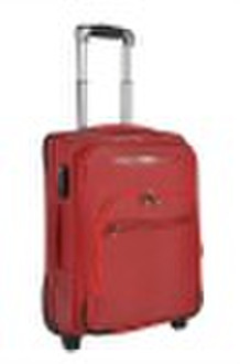 14 Eva luggage bag