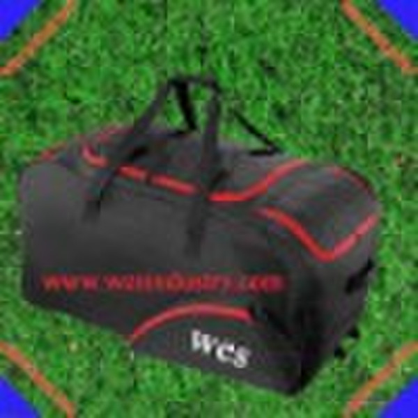 Sports professional Hockey bag