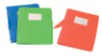 Shinning file folder +1-888-5576812