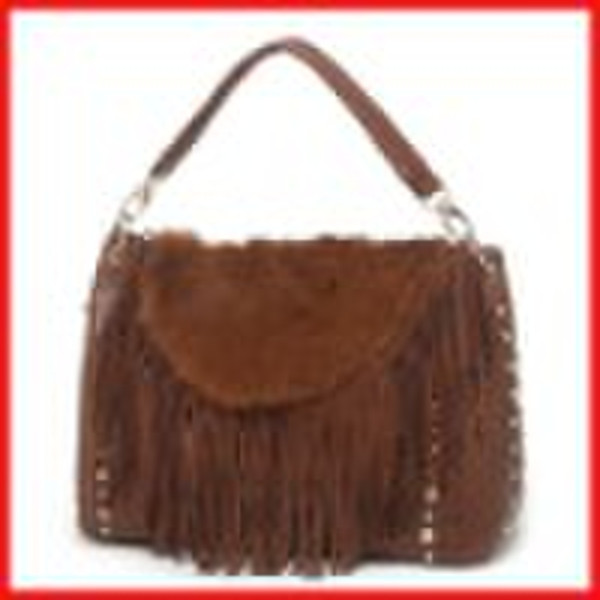 Wholesale Woman Fashion Bag